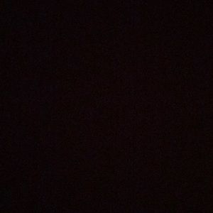 Meet your Posher, Jada